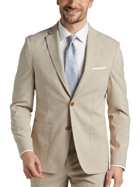 michael kors suit separates|michael kors modern fit suit.